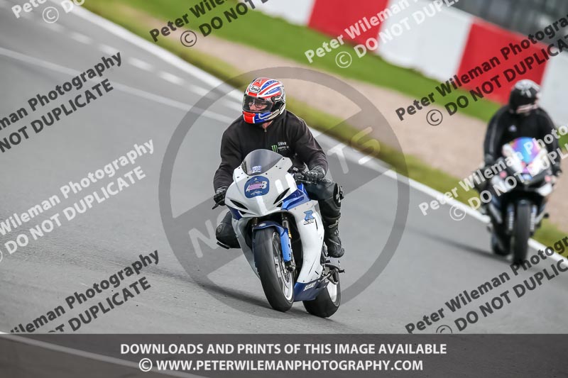 Donington;PJ Motorsport Photography 2020;donington no limits trackday;donington park photographs;donington trackday photographs;no limits trackdays;peter wileman photography;trackday digital images;trackday photos